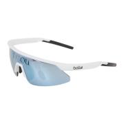 Sunglasses Patou , White , Dames