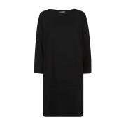 Summer Dresses Liviana Conti , Black , Dames