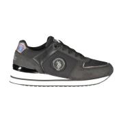 Sneakers U.s. Polo Assn. , Multicolor , Dames