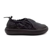 Sneakers Vic Matié , Black , Dames