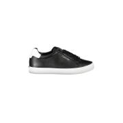 Sneakers Calvin Klein , Black , Dames