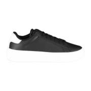 Sneakers Tommy Hilfiger , Black , Heren