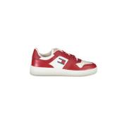 Sneakers Tommy Hilfiger , Multicolor , Heren