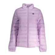 Light Jackets North Sails , Pink , Dames