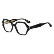 Glasses Etro , Black , Unisex