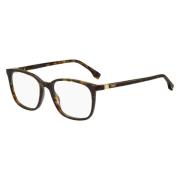 Eyewear frames Boss 1496 Hugo Boss , Brown , Dames