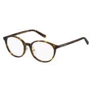 Glasses Marc Jacobs , Brown , Dames