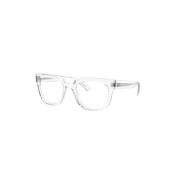 Glasses Ray-Ban , White , Unisex