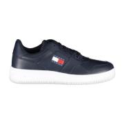 Sneakers Tommy Hilfiger , Blue , Heren