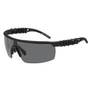 Sunglasses Hugo Boss , Black , Heren