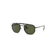 Sunglasses Ray-Ban , Black , Unisex