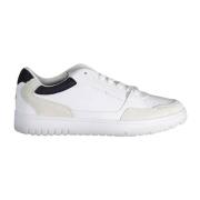 Sneakers Tommy Hilfiger , White , Heren