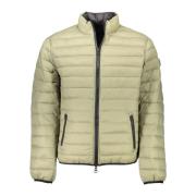 Blazers U.s. Polo Assn. , Green , Heren