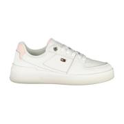 Sneakers Tommy Hilfiger , White , Dames