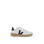 Sneakers Veja , Multicolor , Heren