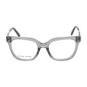 Glasses Marc Jacobs , Gray , Dames