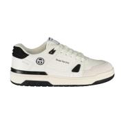 Sneakers Sergio Tacchini , White , Heren