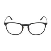 Stijlvolle zonnebril Ft5700-B Tom Ford , Black , Unisex