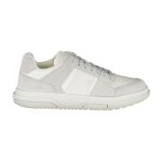 Sneakers Tommy Hilfiger , Multicolor , Heren