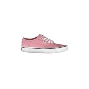 Sneakers Vans , Pink , Dames