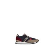 Cosmos MG3 Sneaker Napapijri , Multicolor , Heren