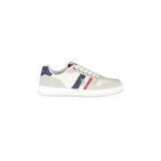 Sneakers U.s. Polo Assn. , Multicolor , Heren