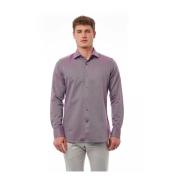 Polo Shirts Bagutta , Multicolor , Heren