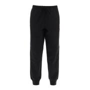 Straight Trousers Carhartt Wip , Black , Heren