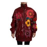 Trench Coats Dolce & Gabbana , Multicolor , Dames