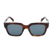 Sunglasses PS By Paul Smith , Brown , Heren