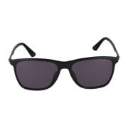 Sunglasses Police , Black , Unisex