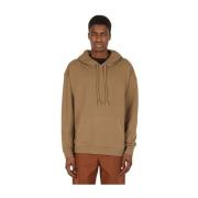 Joseph Hoodie Meta Campania Collective , Beige , Heren