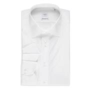 Formal Shirts Càrrel , White , Heren