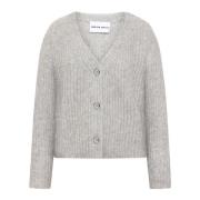 Cardigans Emerson Renaldi , Gray , Dames