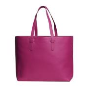 Shoulder Bags Tramontano , Purple , Dames