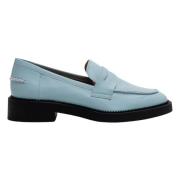 Shoes JoDis , Blue , Dames