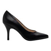 Shoes JoDis , Black , Dames