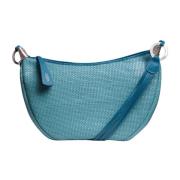 Bags Tramontano , Blue , Dames