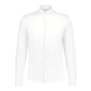 Formal Shirts Stefan Brandt , White , Heren