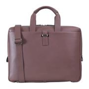 Laptop Bags & Cases Tramontano , Beige , Dames