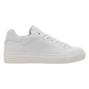 Shoes JoDis , White , Heren