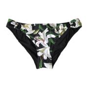 Bikinis Dolce & Gabbana , Multicolor , Dames