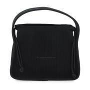 Handbags Alexander Wang , Black , Dames