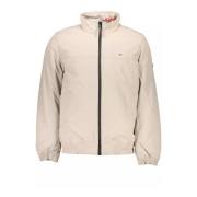 Blazers Tommy Hilfiger , Beige , Heren