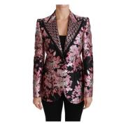 Blazers Dolce & Gabbana , Multicolor , Dames