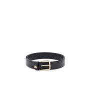 Belts Dolce & Gabbana , Black , Dames
