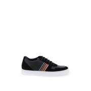 Sneakers PS By Paul Smith , Black , Heren