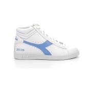 Sneakers Diadora , White , Heren