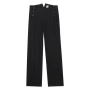 Gabriel Broek Ines De La Fressange Paris , Black , Dames