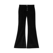 Charlotte Broek Ines De La Fressange Paris , Black , Dames